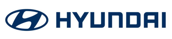 Hyundai Kalimalang